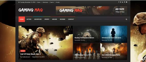 gaming-mag